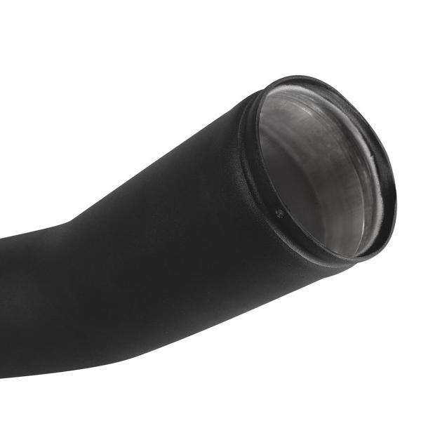 aFe 46-20094-B