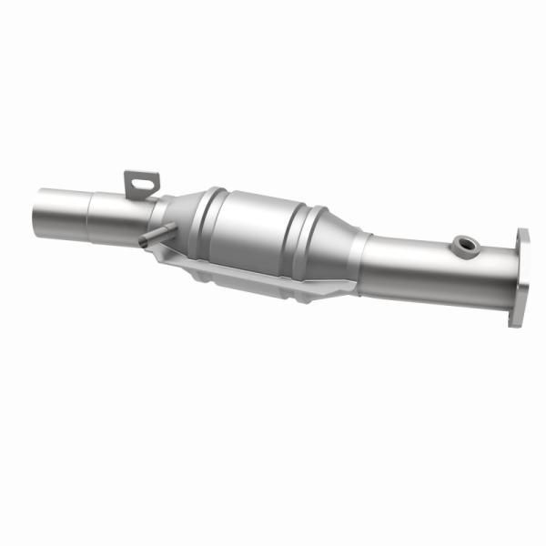 MAG Converter Direct Fit Magnaflow 23713