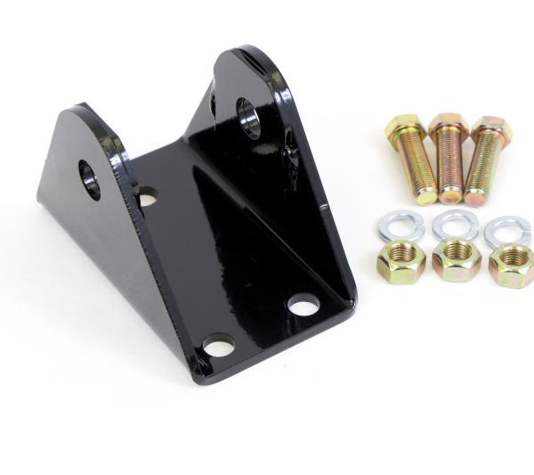 UMI Performance 3660-B