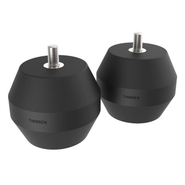 Timbren TOFTAC4A