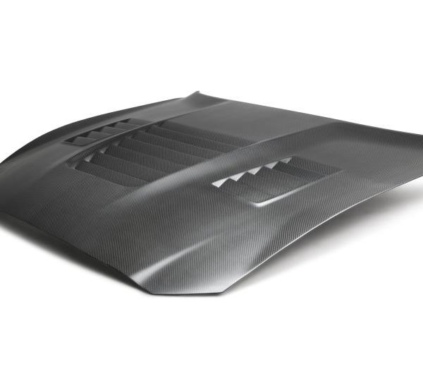 Anderson Composites AC-HD15FDMU350-CR-DRY