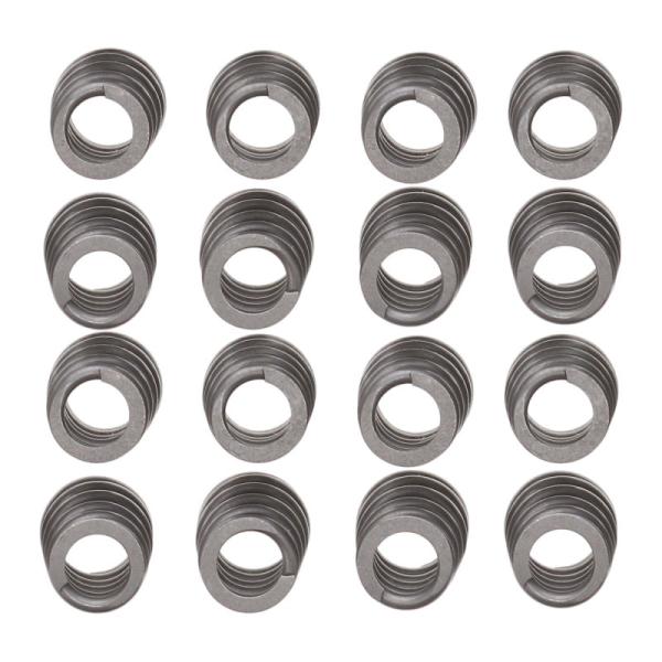 Manley Performance 26185