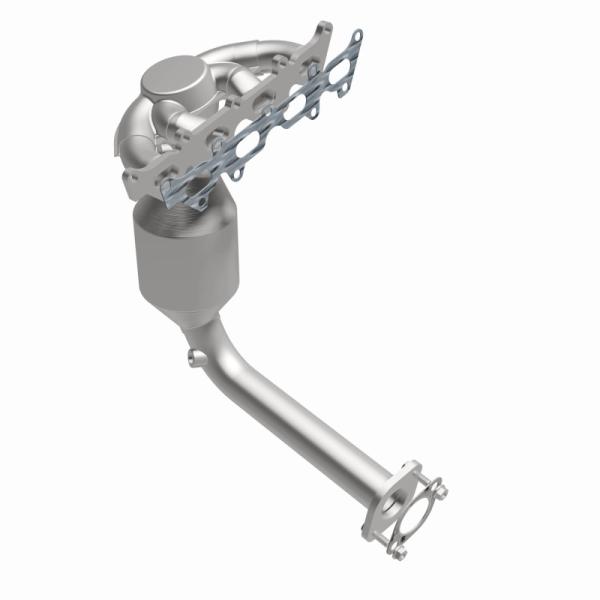 Magnaflow 22-060