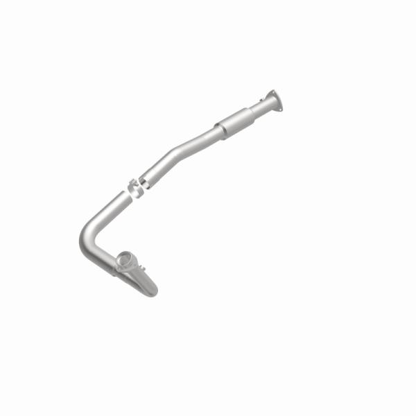 MAG Converter Direct Fit Magnaflow 52052