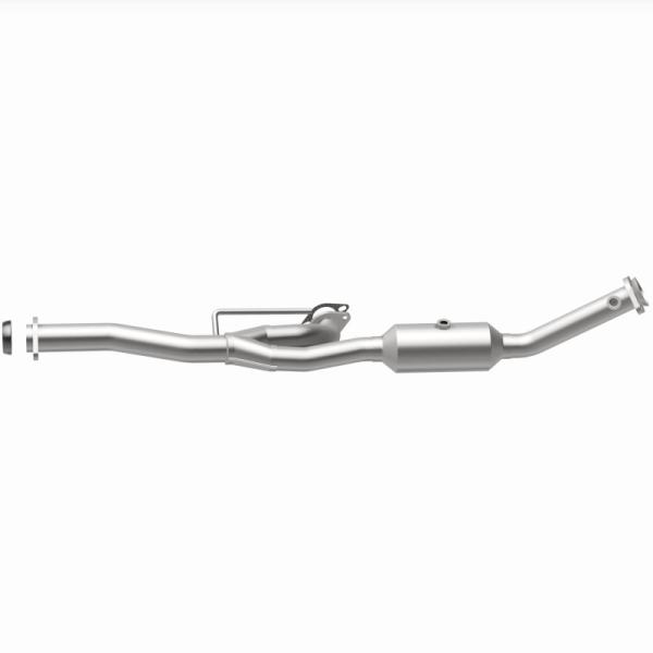 Magnaflow 49678