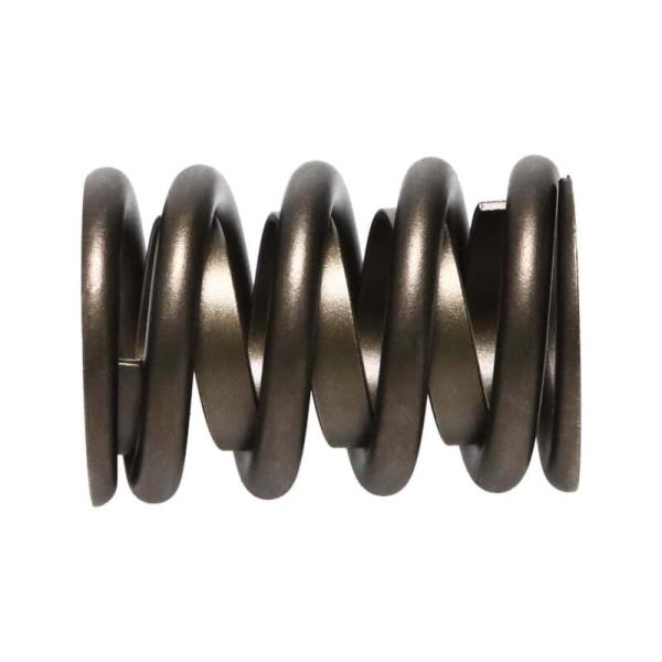 Uncategorized Manley Performance 22406-16