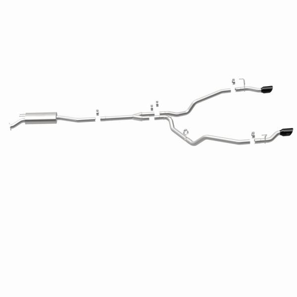Magnaflow 19633