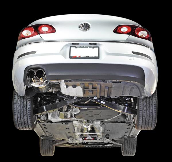 AWE Tuning 3015-23014