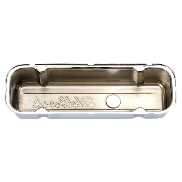 Edelbrock 4486