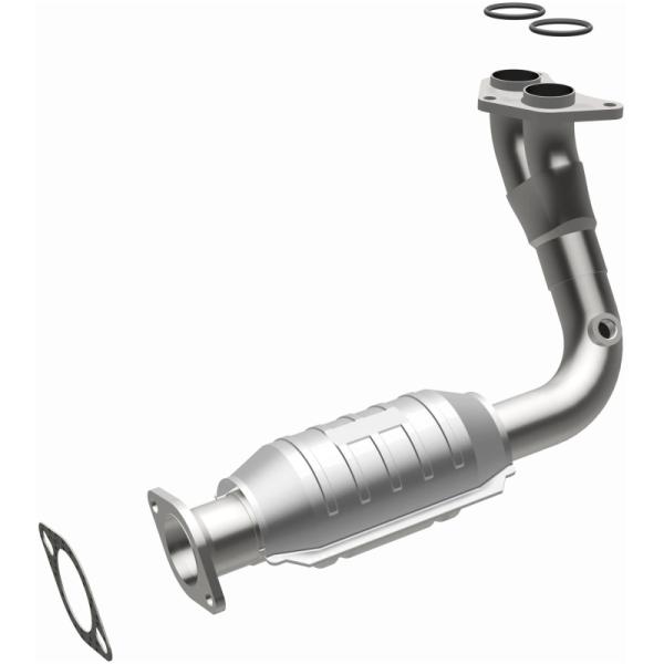 Magnaflow 447170