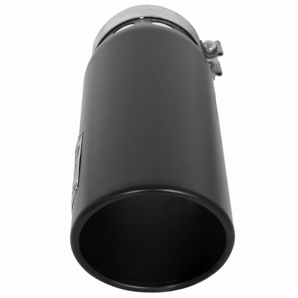 aFe 49T50601-B161