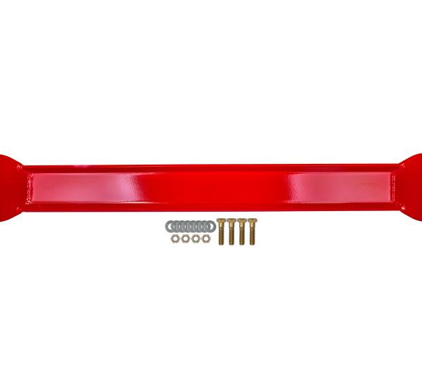 UMI Performance 4065-R