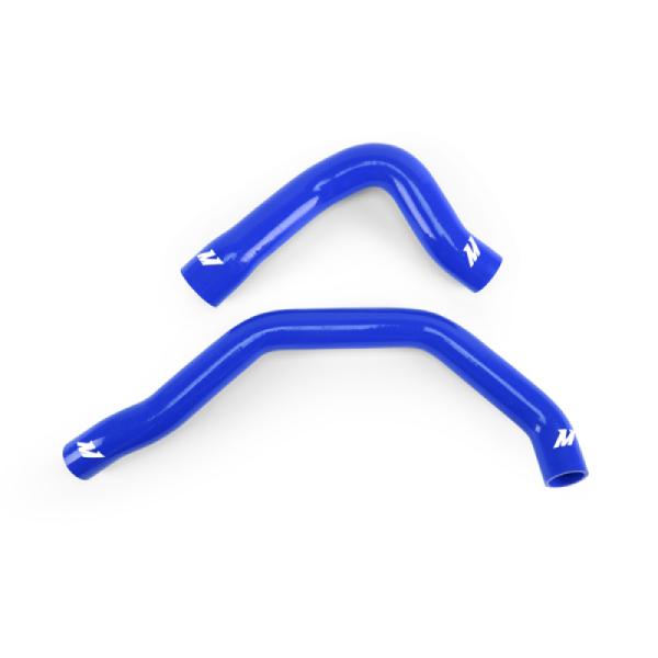 Mishimoto MMHOSE-RAM-94DBL