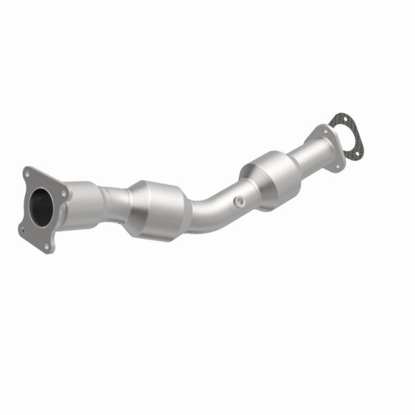 MAG Converter Direct Fit Magnaflow 5411027