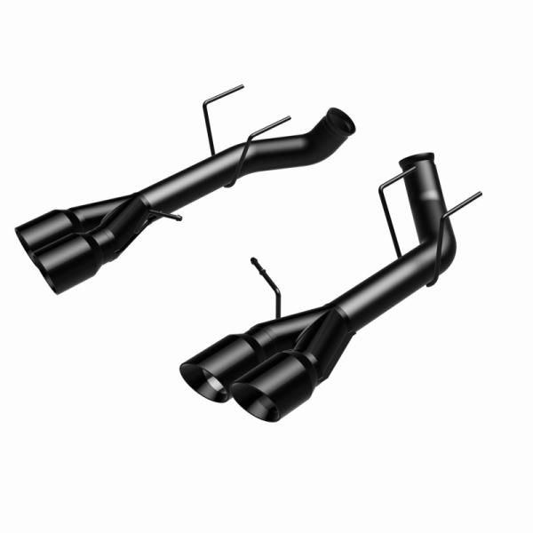 Magnaflow 15177