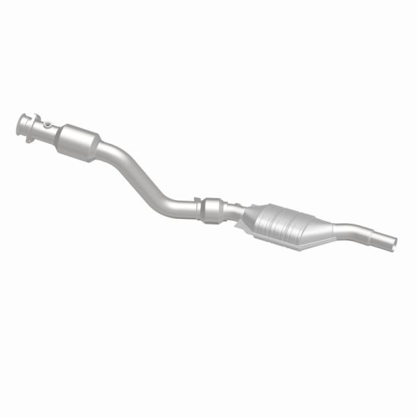 MAG Converter Direct Fit Magnaflow 24119