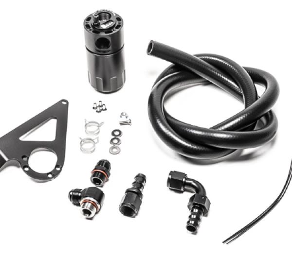 Radium Engineering 20-0911-FL