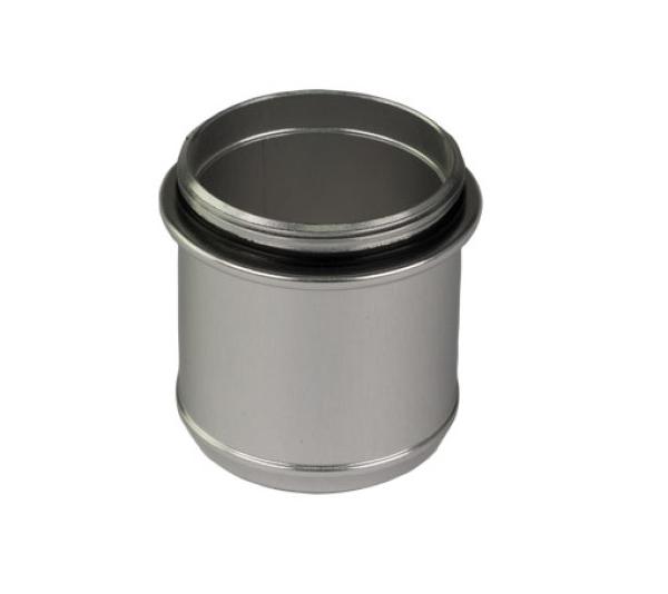 Turbosmart TS-0205-3202