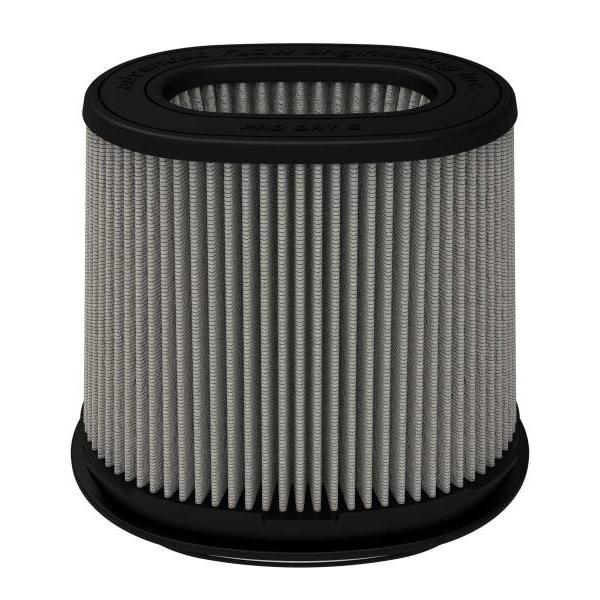 aFe 20-91206D