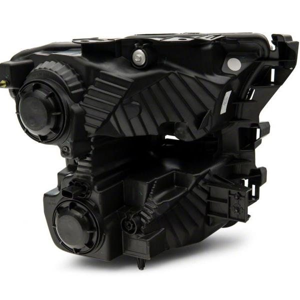 Raxiom T551346