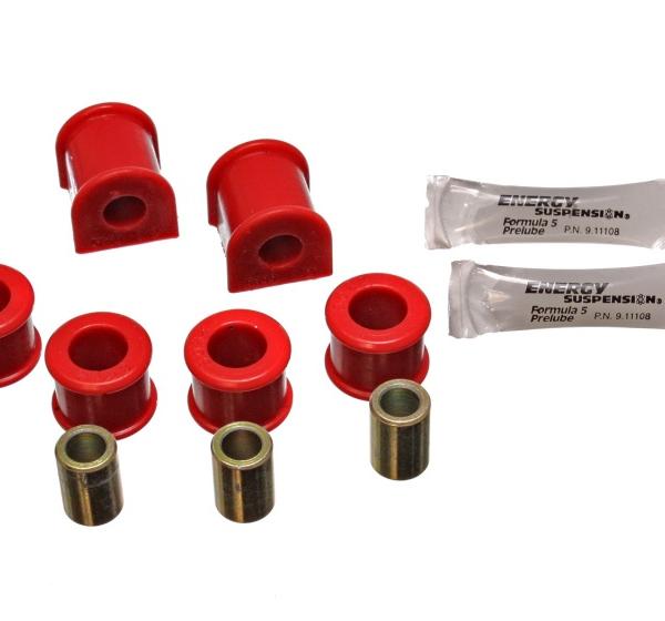 Energy Suspension 11.5103R