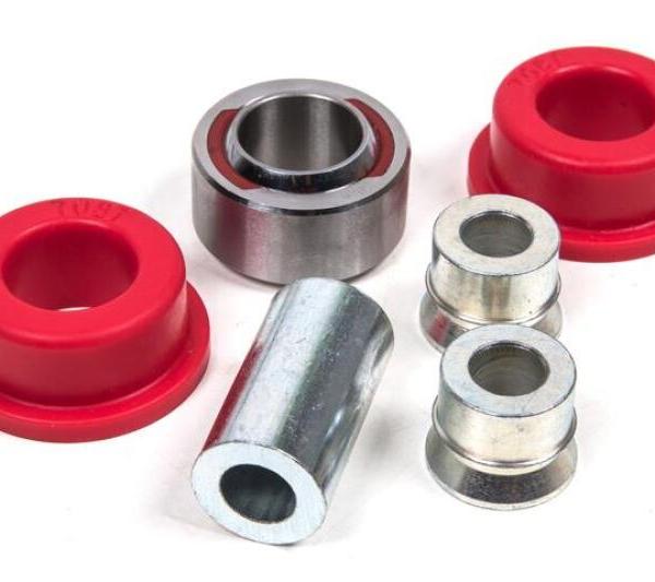 JKS Track Bar Hardware Kits JKS Manufacturing JKS7204