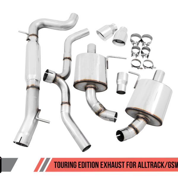 AWE Tuning 3015-32098