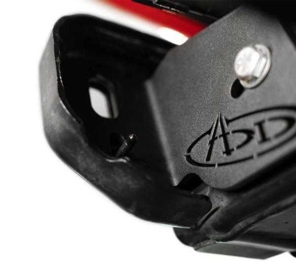 Addictive Desert Designs AC2303701NA