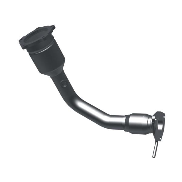 Magnaflow 50880