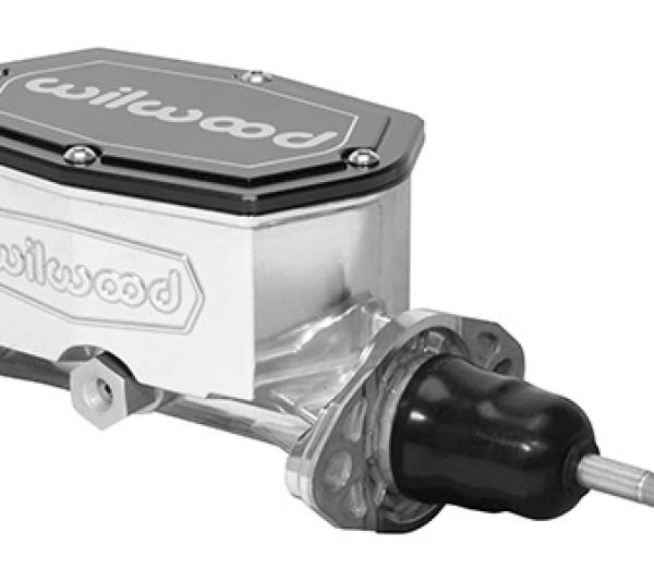 Wilwood 260-16521-P