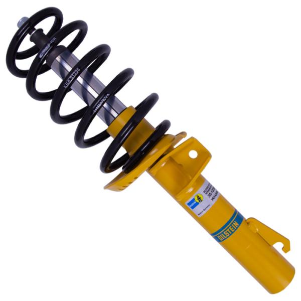 Bilstein 46-184429