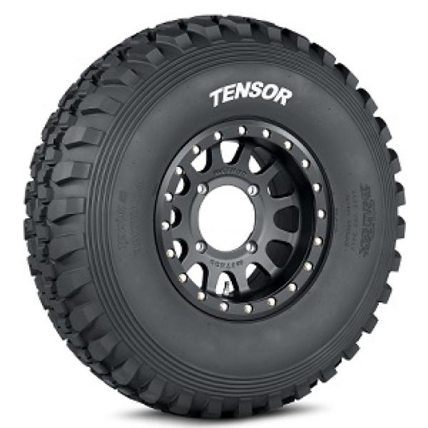 Tensor Tire TT301014DS60