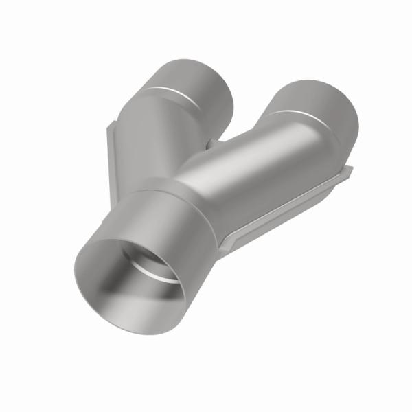Magnaflow 10799