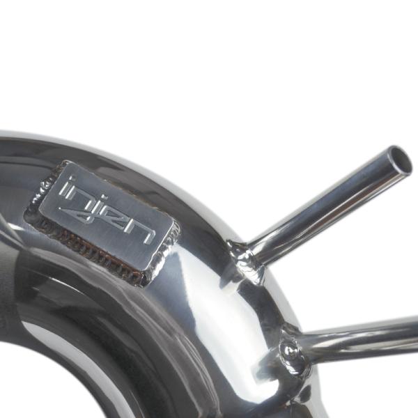 Injen SP1355P