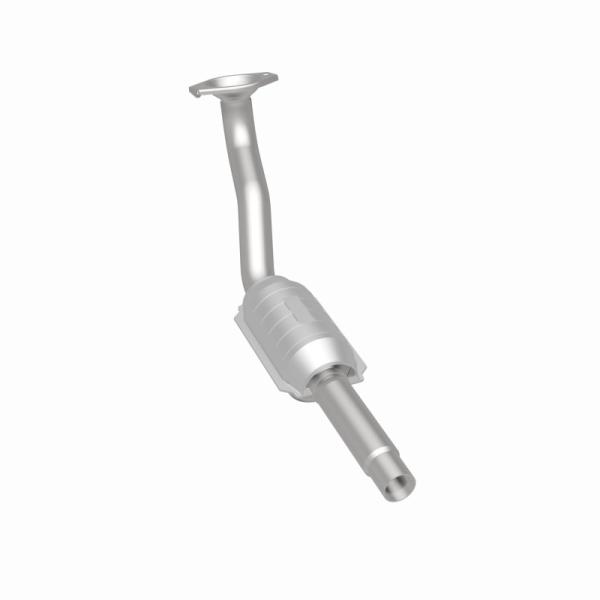 MAG Converter Direct Fit Magnaflow 22923