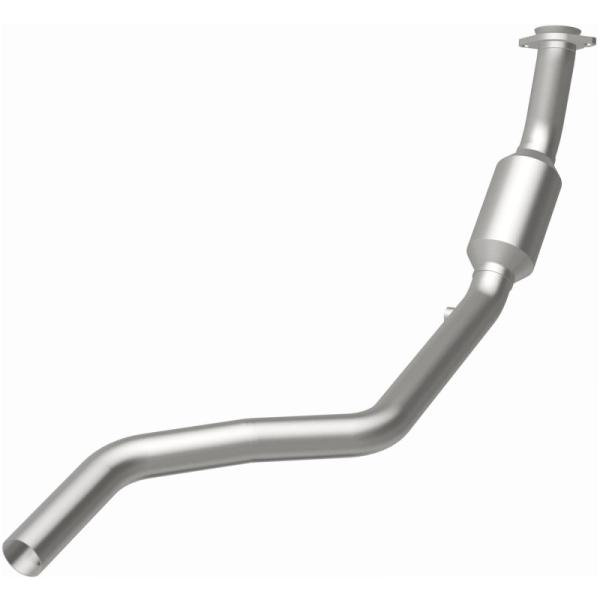 Magnaflow 4481468