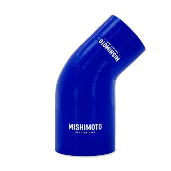 Mishimoto MMCP-R45-2530BL