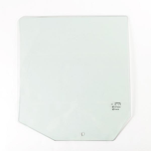 OMIX 12299.04