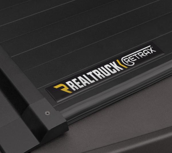 Retrax 30379