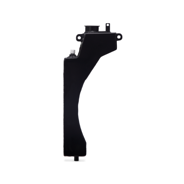 Mishimoto MMRT-STI-08BK