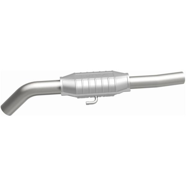 Magnaflow 3391290