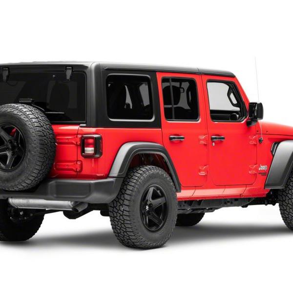 Raxiom J140396-JL