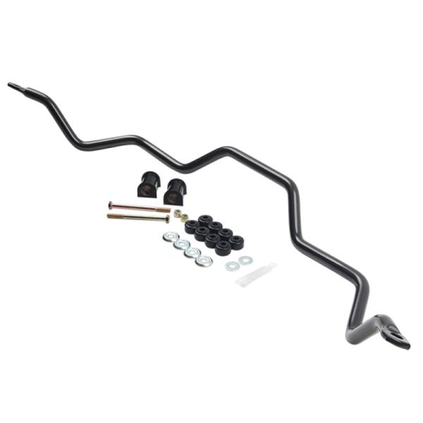 ST Suspensions 50142