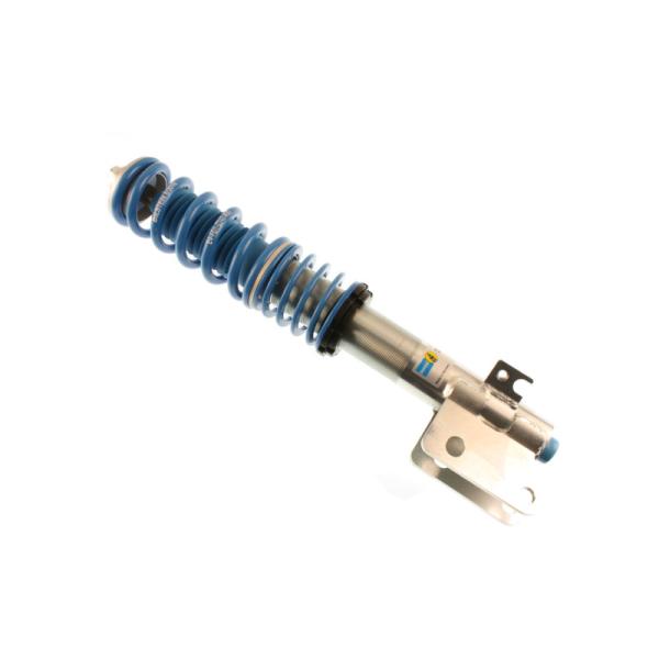 BIL B16 Series Suspension Kits Bilstein 48-123525