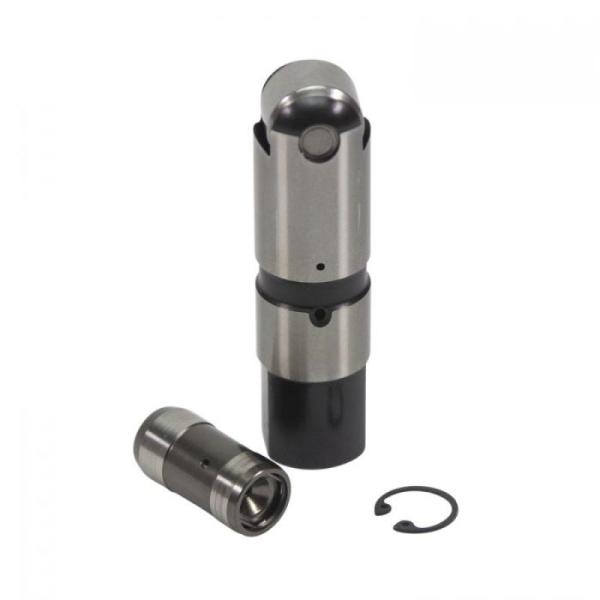 COMP Cams 85601-16