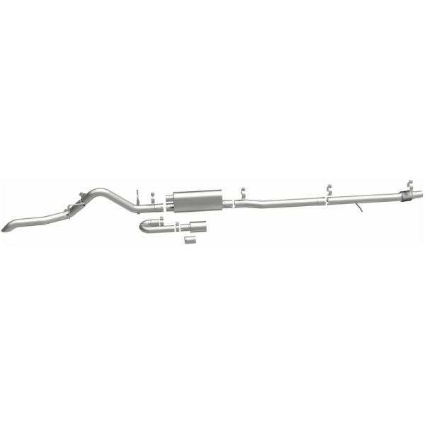 Magnaflow 19636