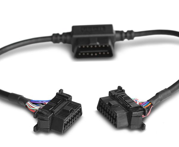 AMP Research 76405-01A