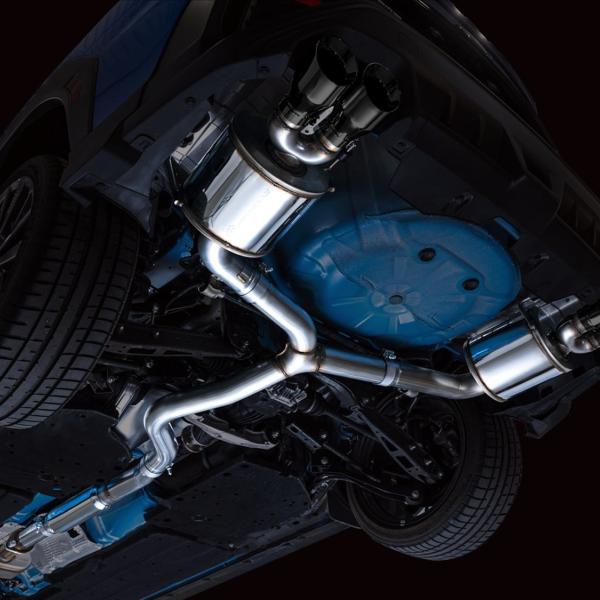 AWE Tuning 3015-43979
