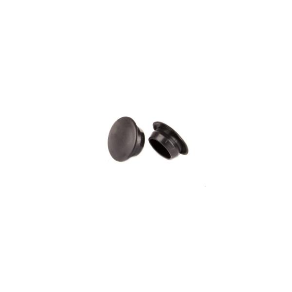 OMI Hardware OMIX 12033.17