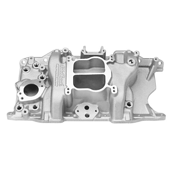 Edelbrock 3776